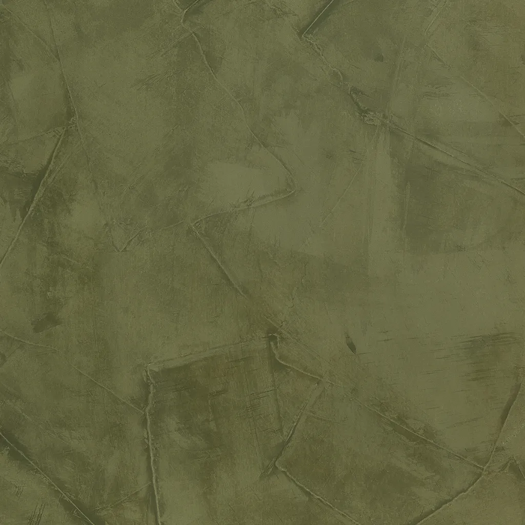 tapeta philip jeffreys Specialty Venetian Plaster 37608